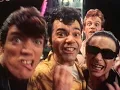 GREASE on Broadway - Original Production TV Commercial