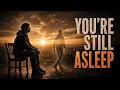 The Code that UNLOCKS anyone s consciousness