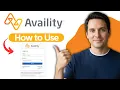 How to Use Availity Provider Portal 2026 Step by Step Guide