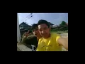 พูดไม่คิด season five Nay Pu Bancsaphannoi