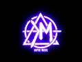 R3HAB - My Pony (R3HAB VIP Remix)