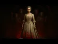 Download Lagu The Haunting True Story of Darya Saltykova : Serial Killer Who Tortured 138 Serfs