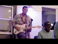 Download Lagu Joseph Solomon’s INCREDIBLE version of Redbone by Childish Gambino