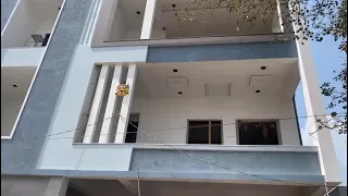                     دندنها