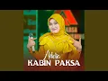 Download Lagu Kabin Paksa