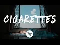 Download Lagu Carlie Hanson - Cigarettes (Lyrics)
