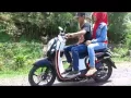 Download Lagu Ban Serep (sasak)