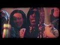 ULTRAMAGNETIC MC'S - COMPETITOR / EGOTRIPPIN - MINI MOVIE.