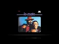 Willie Colon - Calle Luna Calle Sol