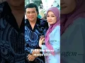Download Lagu H Rhoma irama-masya alloh