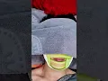 MOST Relaxing Vietnamese Massage For Sleep Tonight