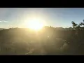 Threetwenty - let me grow (speed up x reverb)