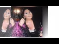 BÜLENT ERSOY/BİRİ DE BİR BİNİ DE BİR