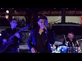 Buen Perfil - Se Fue La Pantera En Vivo (Video Official) 2022
