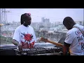 Lagu SUNSET AFROHOUSE DJ MIX 