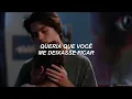 Download Lagu chase atlantic - friends (tradução/legendado)