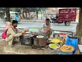 Lagu TOP 7 ASIAN STREET FOOD IN PAKISTAN | AMAZING STREET FOOD TOUR |VIRAL STREET FOOD VIDEO'S COLLECTION