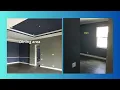 Florida home for sale Greyhawk Landing 1025 Siberian Glen Bradenton Florida Check Zillow update
