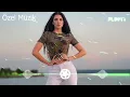 Download Lagu Sevdim Kac Kere Bilemem 2024 Super Türkçe Remix Şarkılar