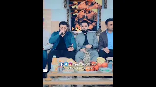 آوات بوکانی 