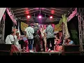 Download Lagu DAYUNI - DANGDUT ALAKATUNG - SEKAR RAHAYU MANAGEMENT