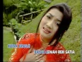 Download Lagu RYA FITRIA - TEGA