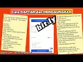 Download Lagu BIT LY - Cara DAFTAR dan MENGGUNAKAN atau MEMBUAT URL Shortener BITLY - Penyingkat Link Gratis