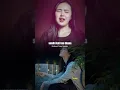 Download Lagu TASYA ROSMALA - BIMBANG | disana kamu lagi ngapain 😔 #tristanarya