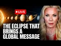 Reading the World with Joni Astrology in the News