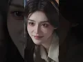 【全集】百億女總裁裝窮回家認親，卻被親戚當成乞丐百般刁難！我當場撤回百萬合作，親戚們哭著求我幫忙，我冷笑：你們也配？#短劇 #打臉