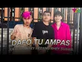 Download Lagu DAFO TU AMPAS  -  Jufri Toi (feat) Rifky Herang x Rhey Suawa (Official Music Video)