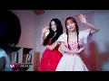 Kep1er (케플러) - 'Sugar Rush' Official Music Video TEASER 1