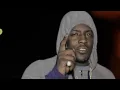 P110 - Mist - Sickmade [Net Video]