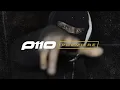 Download Lagu P110 - Mist - Sickmade [Net Video]