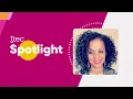 TTEC Spotlight Career growth as a customer service representative in banking and finance Episode4