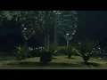 Jakarta Dingin (ROOMTHIRTEEN)