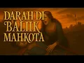 Download Lagu Cinta Terlarang yang Menghancurkan Dua Kerajaan #CeritaDongeng, #DongengMenyentuh, #RoyalFantasy