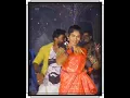 Download Lagu janu lyri and tony kick latest folk song watsap status 2021❤️