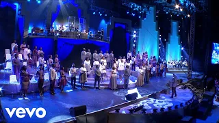 joyous celebration who am i live at the moses mabhide stadium 2016