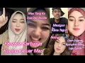 Lagu Fauzana Keluarkan Katu Peringatan Masiyun Lagu Malu,, Maunya Yang Kedua Dari Bunda 