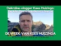 Download Lagu Oekraïne-vlogger Kees Huizinga: ‘De John Deere-hulpdienst is hier nu’