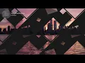 Clara Mae - Drunk On Emotions (Lyrics)