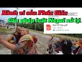 Download Lagu Hành Vi Tấn Công Khách Du Lịch - Youtuber Phản Biện Từ Phúc Giác Và Các Đồng Tu