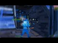 How To Make This INSANE Velocity On MOBILE For FREE Using CapCut - Tutorial At 1 75K