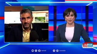احتمال وجود انگیزه سیاسی در پرونده تجاوز گروهی به پناهجوی ایرانی در آلمان  احتمال وجود انگیزه سیاسی در پرونده تجاوز گروهی به پناهجوی ایرانی در آلمان