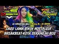 Lagu DJ BREAKBEAT FULL BASS 2026 | DJ WRECKING BALL TERBARU LAGUNYA BIKIN CANDU !!!