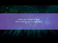 [1 HOUR]   Silver - Wham Bam Shang-A-Lang (Lyrics)
