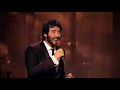 Download Lagu Josh Groban - All I Ask Of You (Official Live Video From Stages Live)