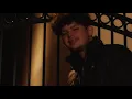 Svrite - Better Love (Music Video)