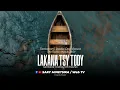 Download Lagu Tantara Malagasy - LAKANA TSY TODY (Tantaran'i Radio Don Bosco) Tantara indray mihaino